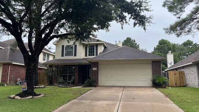 Building Photo - 26914 Kingston Glen Ln