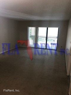Building Photo - 1222 S Pine Ridge Cir