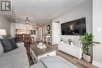 Building Photo - 4090 Living Arts Dr