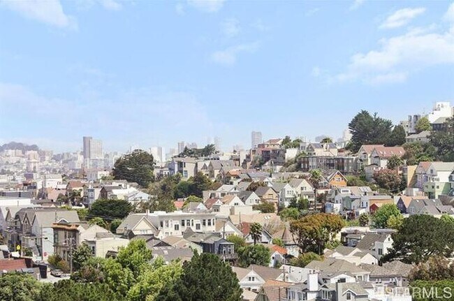 Foto del edificio - 4515 25th St