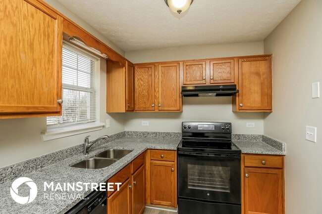 Foto del edificio - 34 Canter Ln