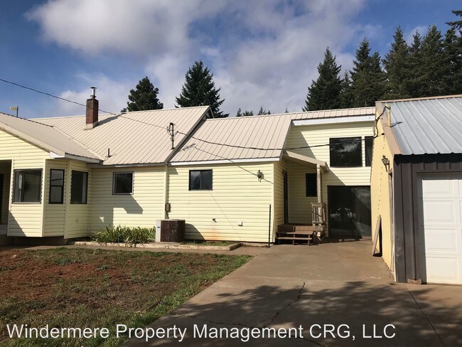Building Photo - 3 br, 2 bath House - 584 Lyle Snowden Rd