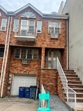 Building Photo - 31-17-31-42 42nd St