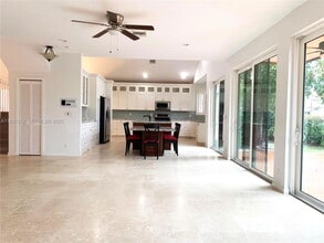 Building Photo - 22832 Marbella Cir