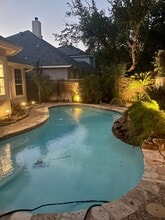 Building Photo - 17406 Canyon Boulder