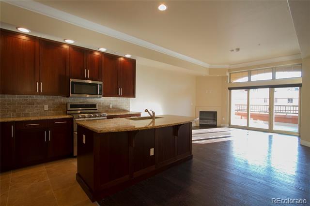 Foto del edificio - 1120 Delaware St