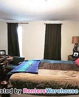 Foto del edificio - 3407 E Lombard St