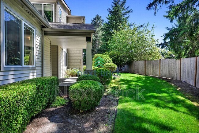 Foto del edificio - 4495 248th Ln SE