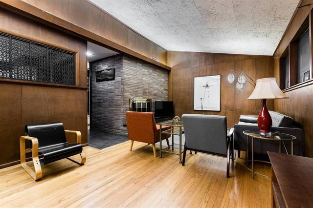 Foto del edificio - 4311 Skillman St