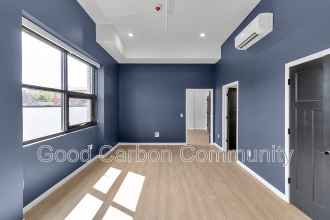 Foto del edificio - 401 Central Ave