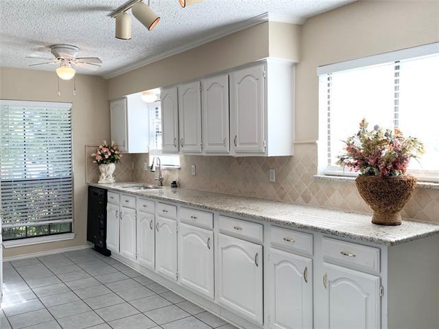 Foto del edificio - 1816 Post Oak Ln