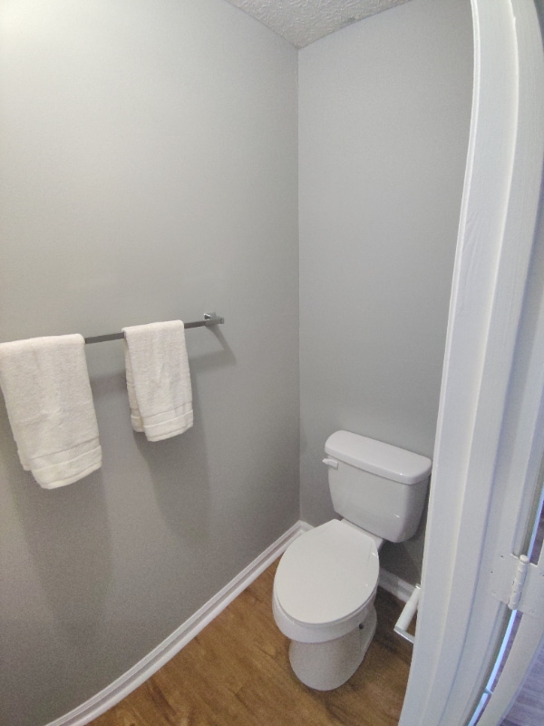 Building Photo - 36 Duiguid Dr