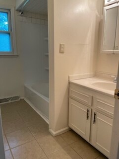 Building Photo - 8910 W Plank Rd