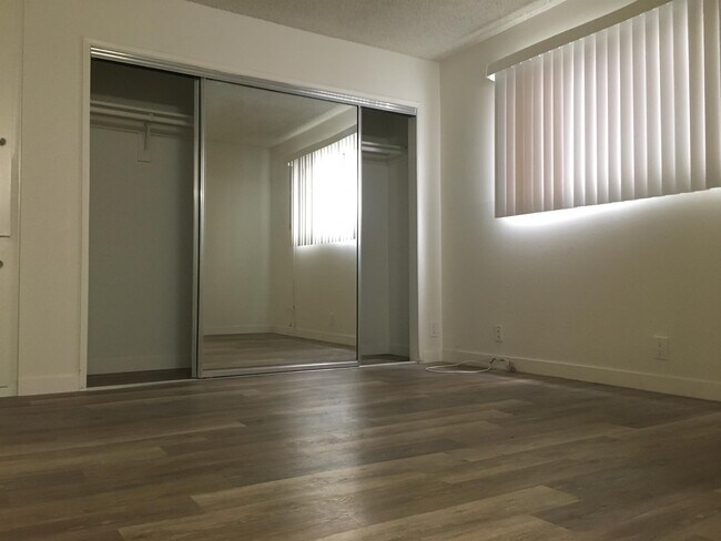 Foto del edificio - 3966 Inglewood Blvd