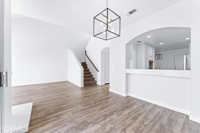 Building Photo - 47 La Mirage Cir