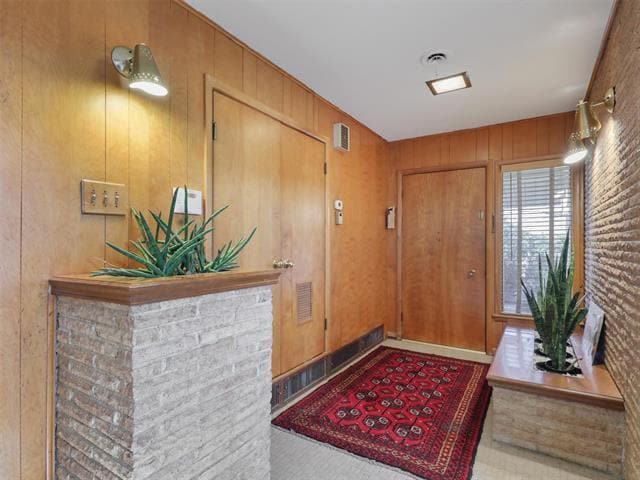 Foto del edificio - 1102 N Graves St