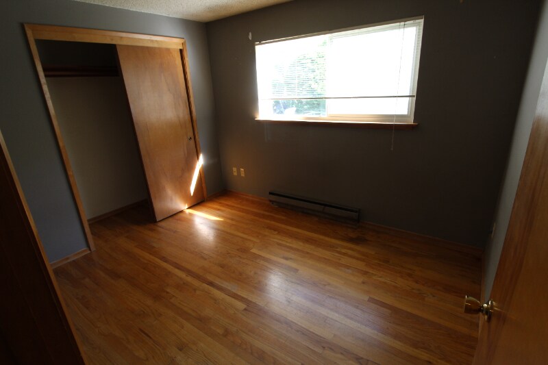Foto del edificio - 5214 Sand Point Way NE