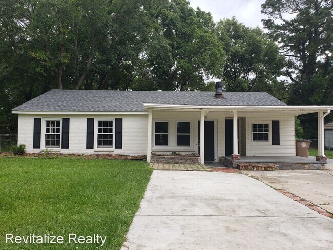 Foto del edificio - 5 br, 4 bath House - 1710 N Gulf Field Dr