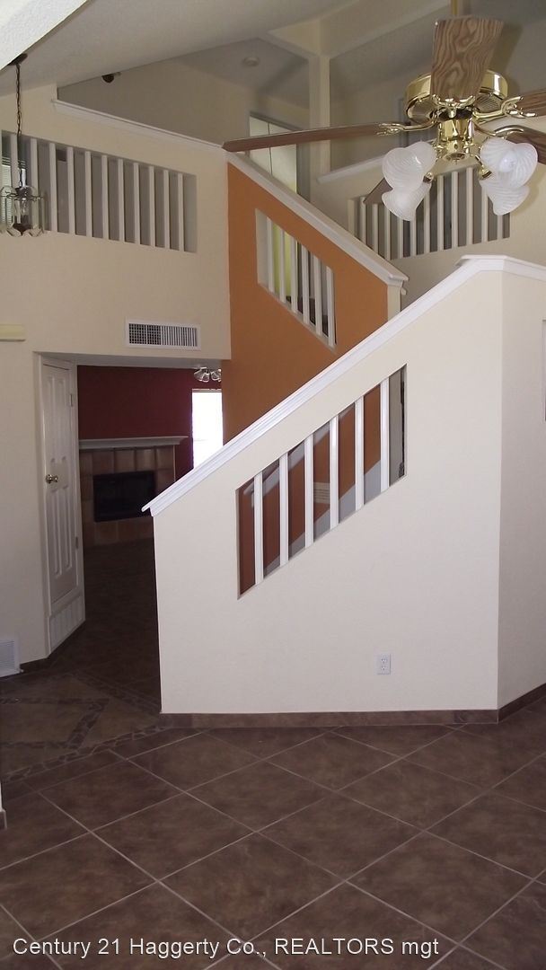 Foto del edificio - 4 br, 2.5 bath House - 10687 Pearl Sands  ...