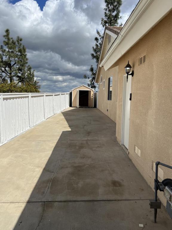 Building Photo - 29114 Wayfarer Ln