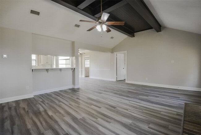 Building Photo - 3223 Deep Anchor Way