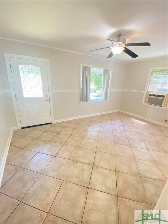 Foto del edificio - 5409 Emory Dr