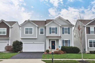 Building Photo - 6138 Prosen Dr