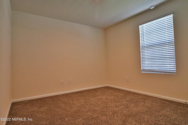Foto del edificio - 809 Cameron Oaks Pl