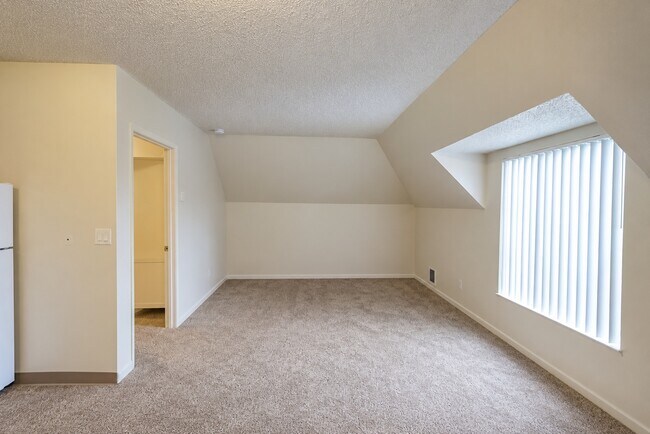 Foto del edificio - 1420 SE 18th Ave