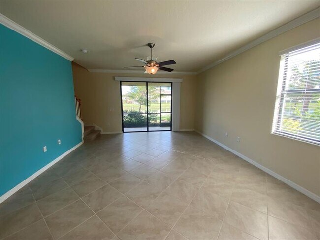 Building Photo - 20207 Lagente Cir