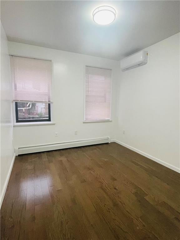 Foto del edificio - 1068 Bay Ridge Ave