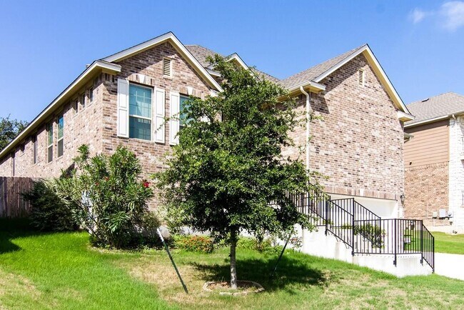 Building Photo - 212 Rock Vista Run