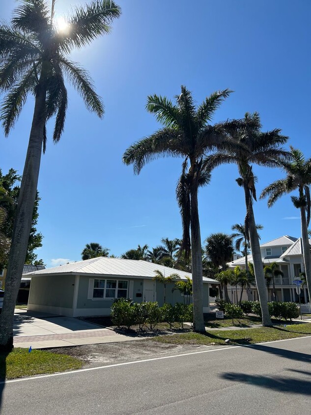 Primary Photo - Historical Punta Gorda across from Gilchri...