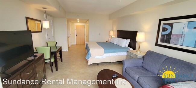 Foto del edificio - Studio, 1 bath House - 9800 Grand Sandesti...