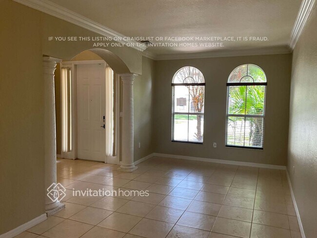 Foto del edificio - 13758 SW 116th Ln