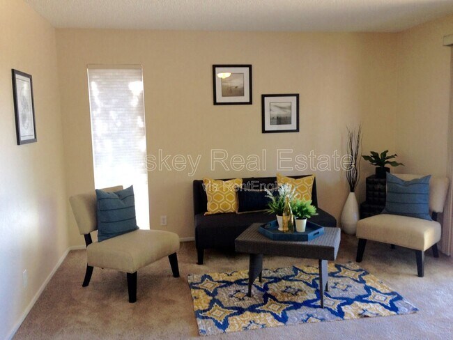 Photo - 1250 Escobar St Apartment