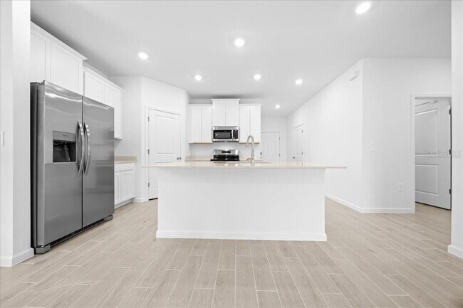 Foto del edificio - 6596 SW 89th Ln
