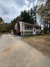 Building Photo - 4 Strafford Rd