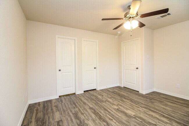 Building Photo - 12834 Kyla Jean Ct