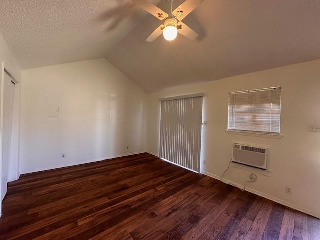 Building Photo - 4905 El Campo Ave