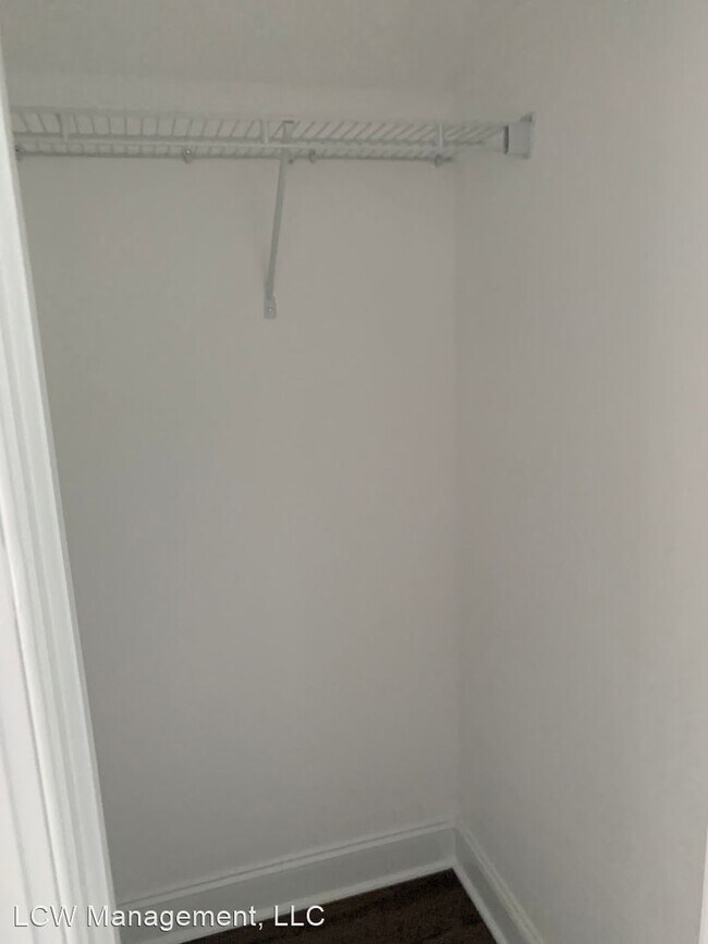 Foto del edificio - 3 br, 2.5 bath House - 832 Silverleaf Driv...