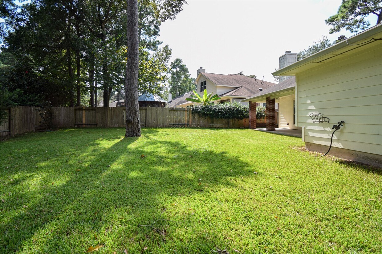 Building Photo - 34 S Rambling Ridge Pl
