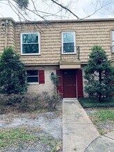 Building Photo - 200 St Andrews Blvd