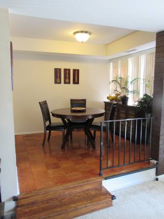 Foto principal - 9822 Georgia Ave