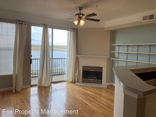 Foto del edificio - 2 br, 2 bath House - 1919 Piper Street