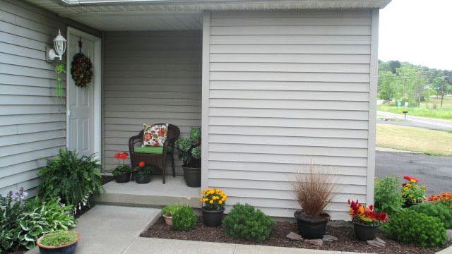 Foto del edificio - 149B Ridge Road