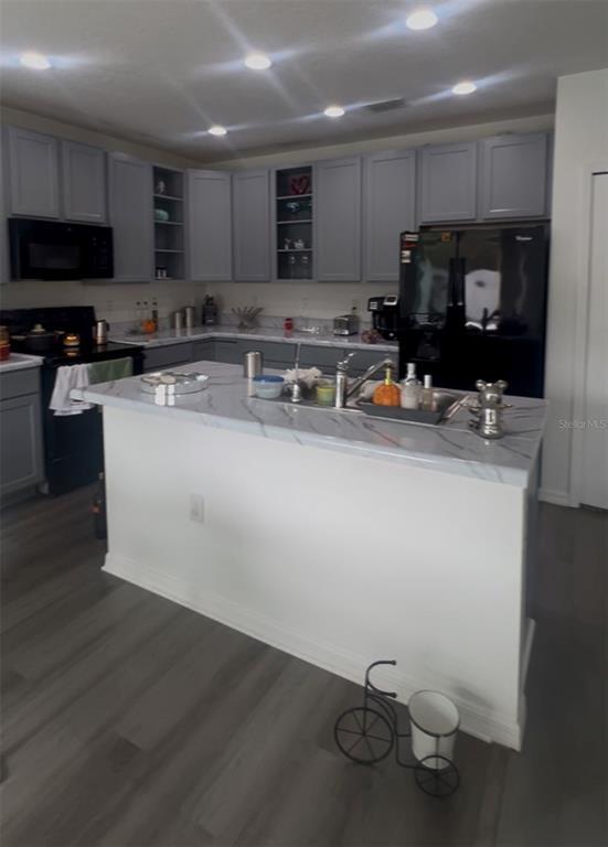 Foto del edificio - 167 Cambria Grove Cir