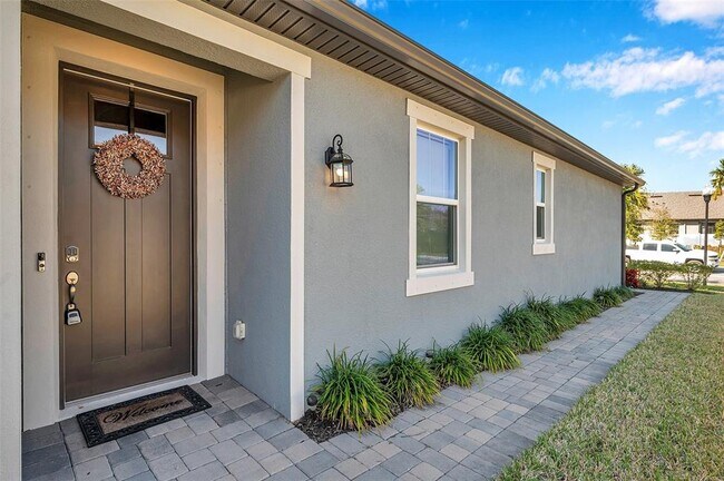 Foto del edificio - 3747 Laughing Dove Ave