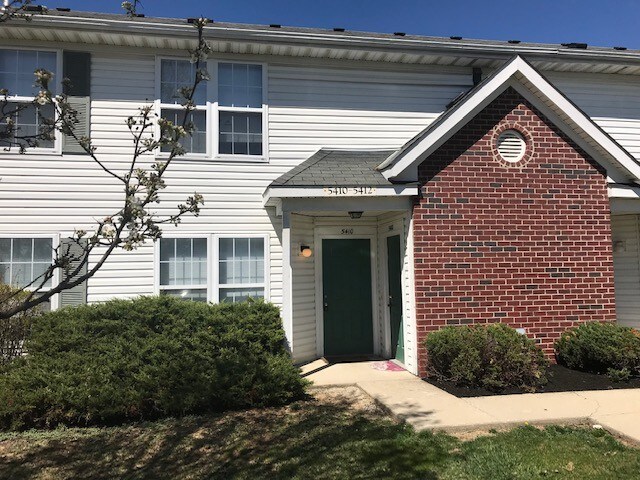 Foto principal - 5410 Winding Woods Blvd