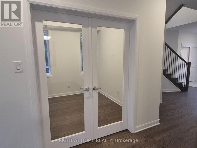 Building Photo - 139 Invention Blvd